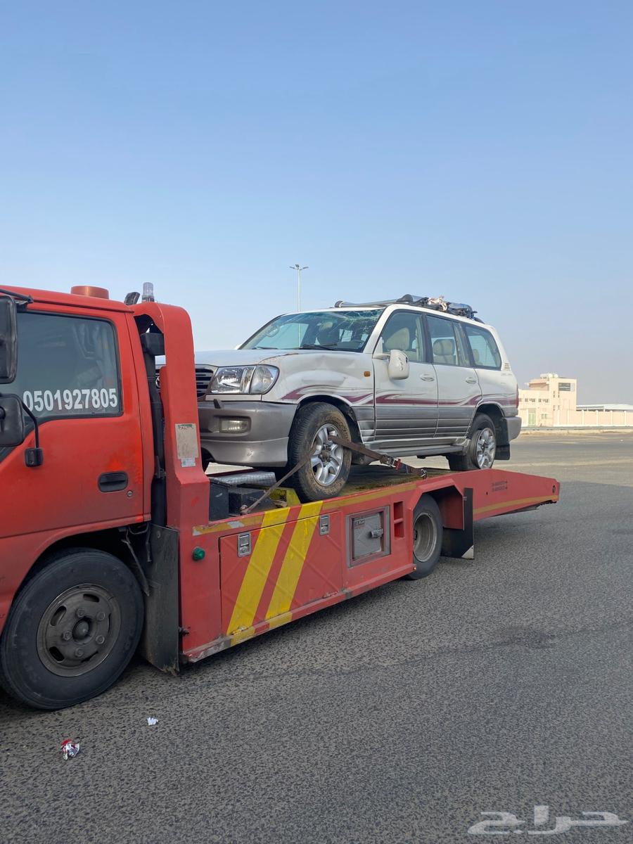 Sultana Level Najran Evil Wadi Al-Dawaser63021302254594111