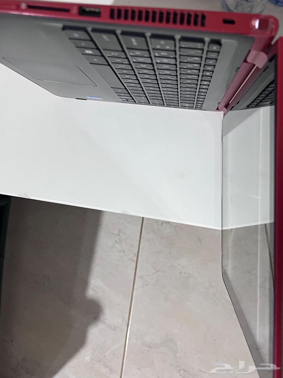 لاب توب اتش بي HP Pavilion x360 Convertible63186488995074114