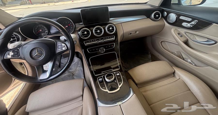 Mercedes 201763290568541826114