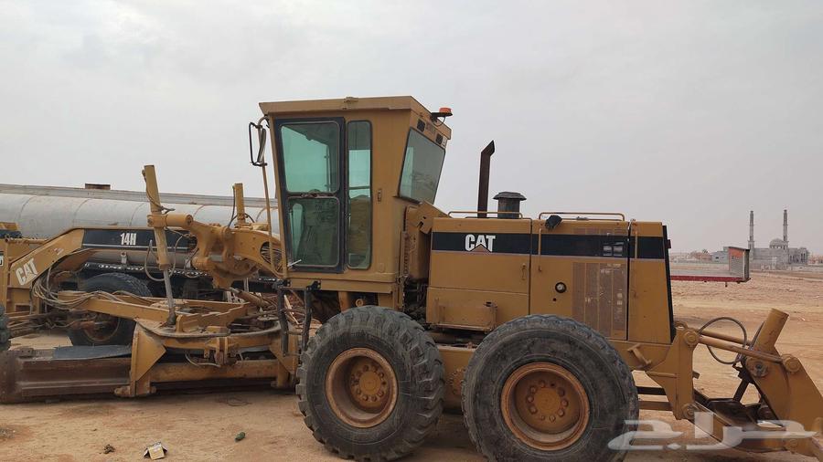 الرياض63186469212161114