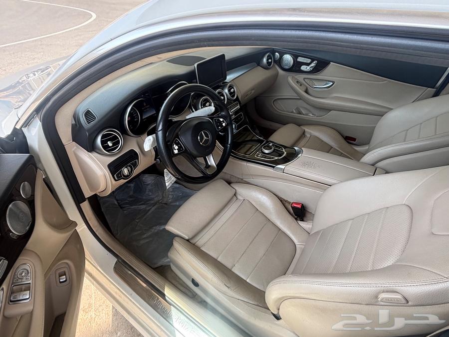 Mercedes 201763290568541826112