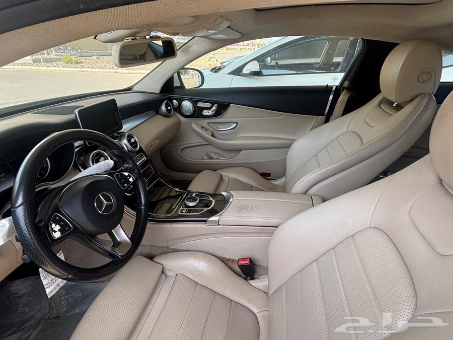 Mercedes 201763290568541826113