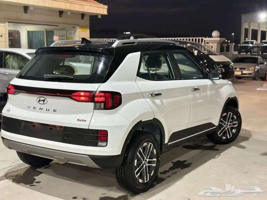 Hyundai Venue Comfort 2025 model, cash and installment available, lowest installment63281244333826113