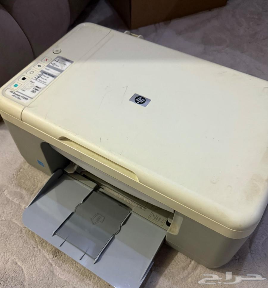 HP Printer63186955828866111