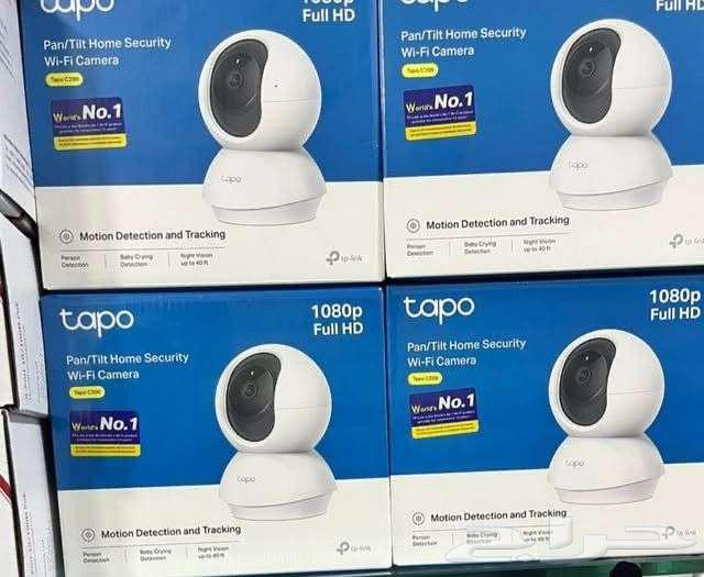 كاميرات مراقبه 4 كاميرات ب 960 ريال63185479057539112