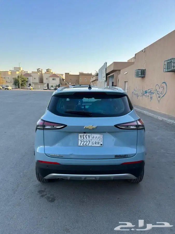 شفرولي63280370793090111