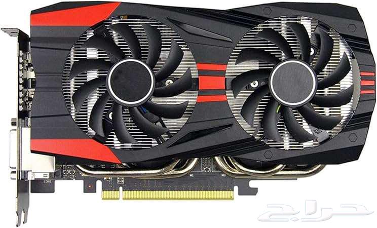 GTX 760 2GB63184939555842112