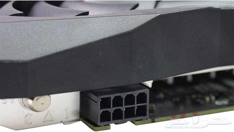 GTX 760 2GB63184939555842111