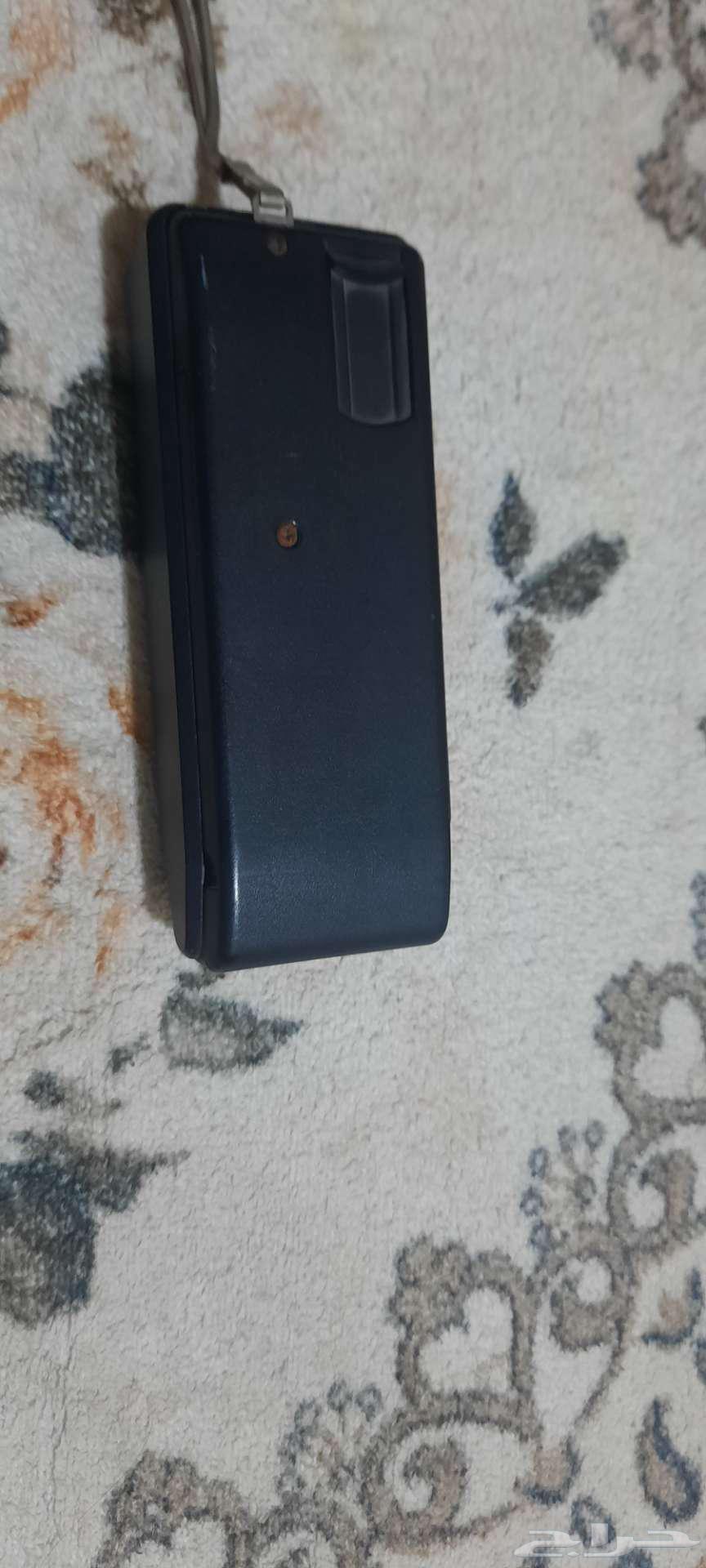 كاميرا كوداك63183937995266112