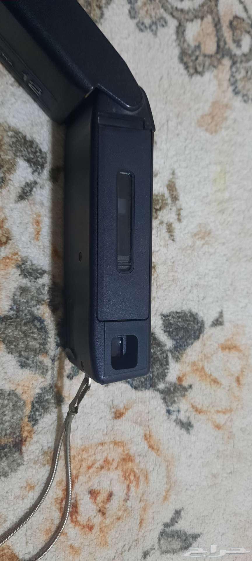 كاميرا كوداك63183937995266114