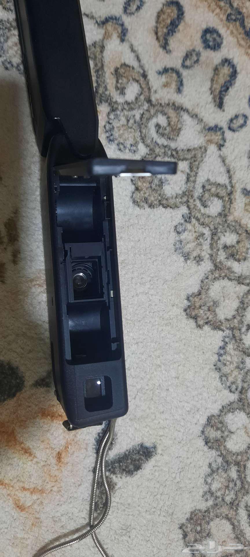 كاميرا كوداك63183937995266113