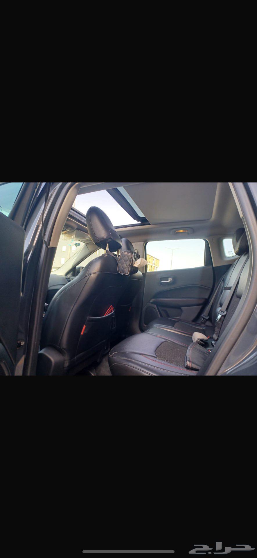 Jeep Compass 201863280811380611111