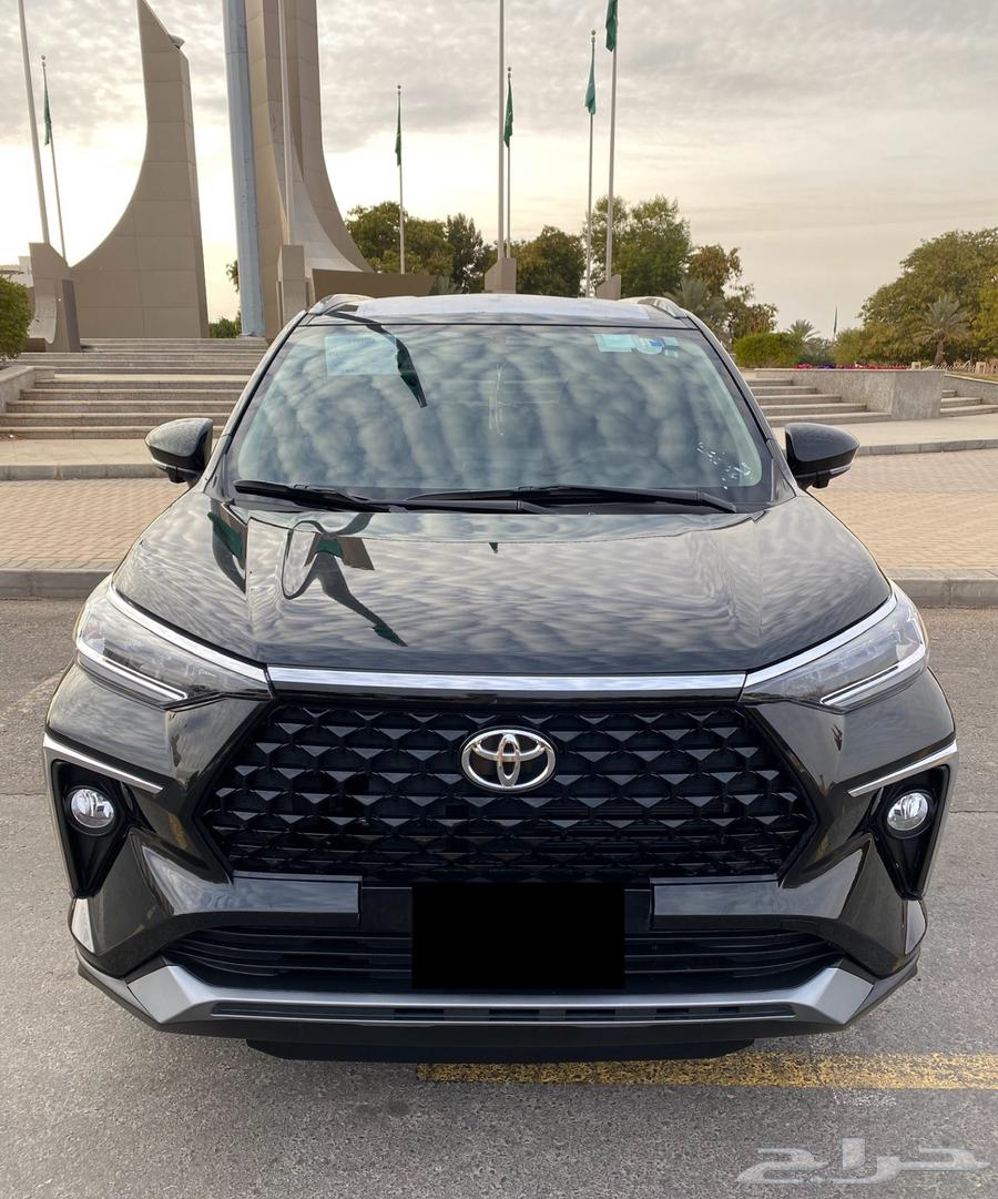 Toyota Vellfire 2024 Full Option63280366282114110