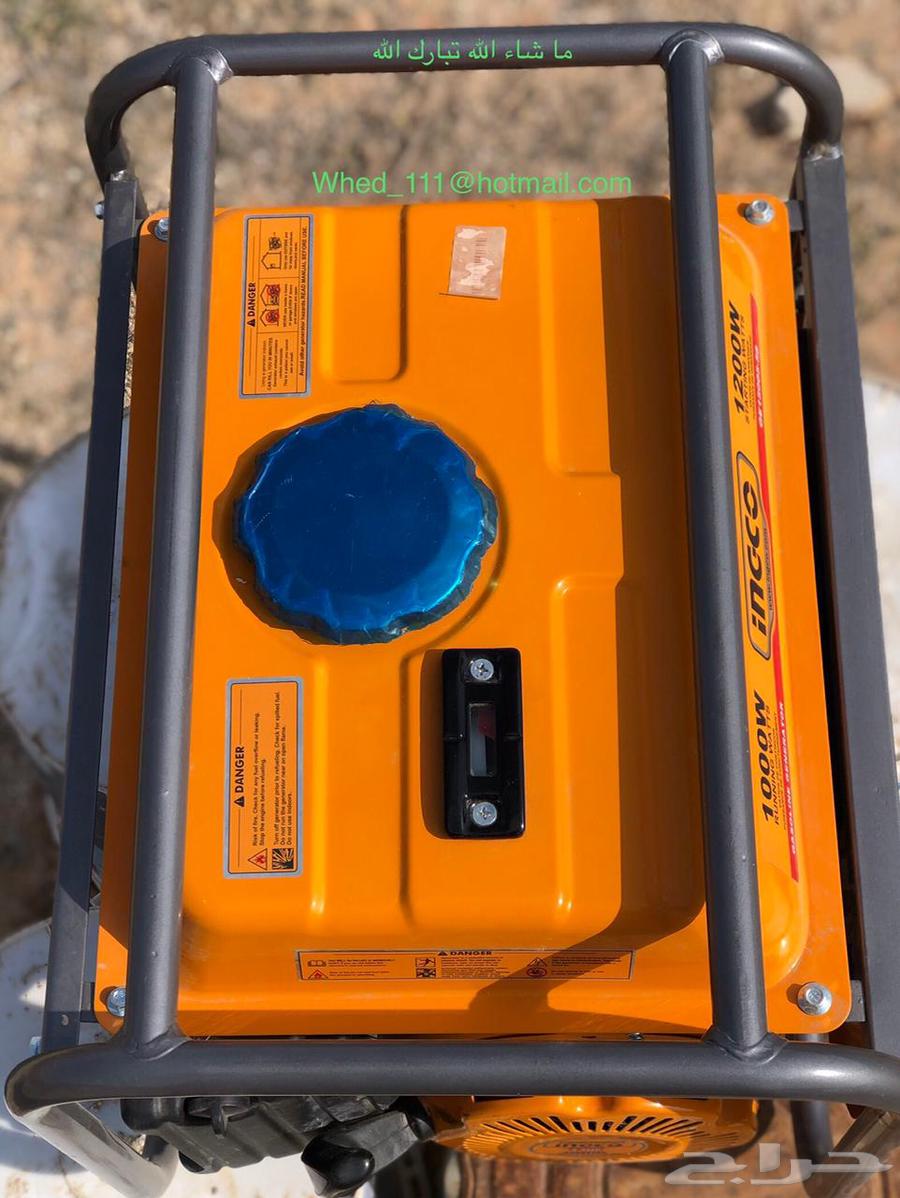 Electric machine with 1200-watt motor, semi-new device63182967933443114
