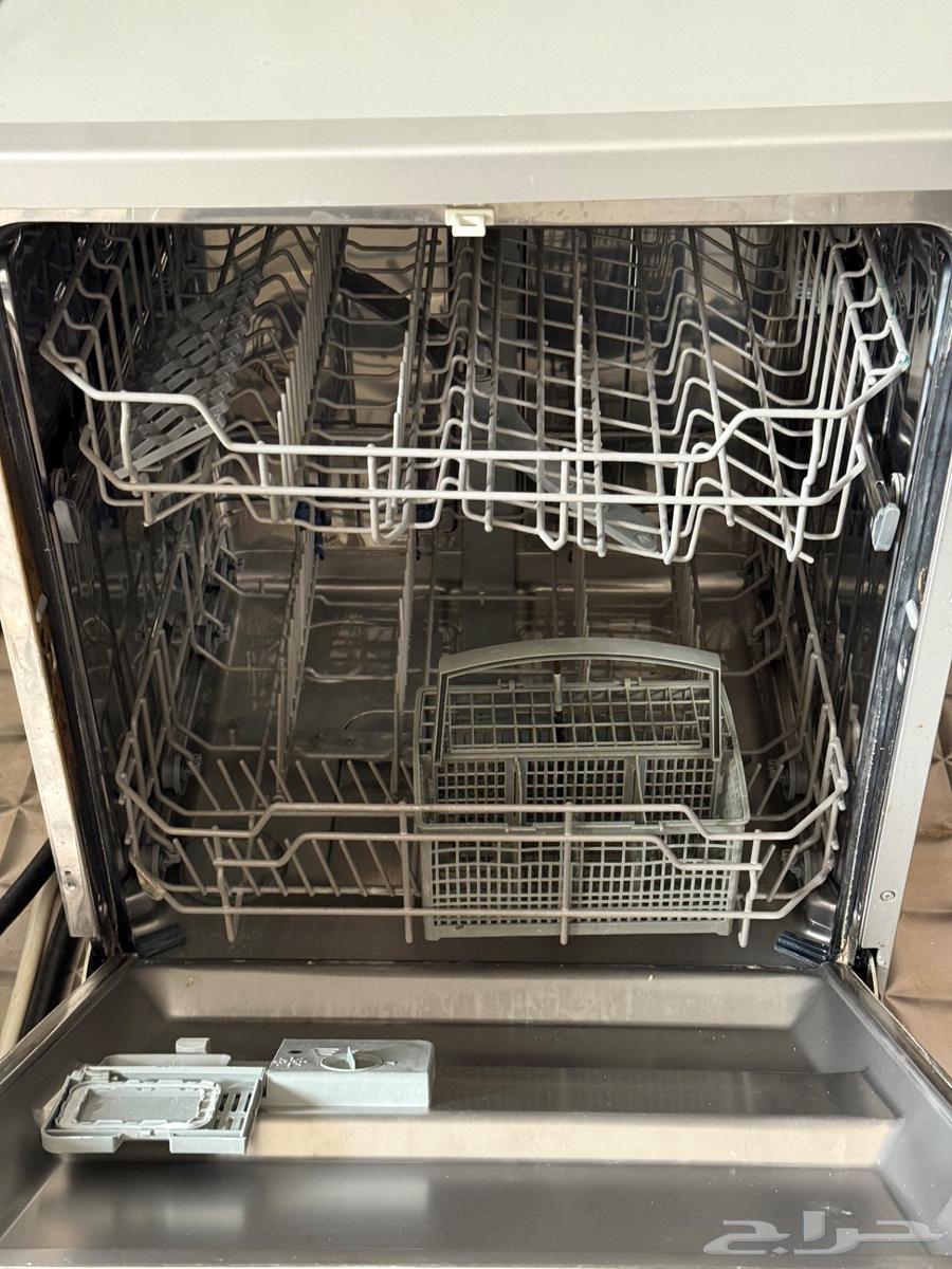 Dishwasher63184446176386111