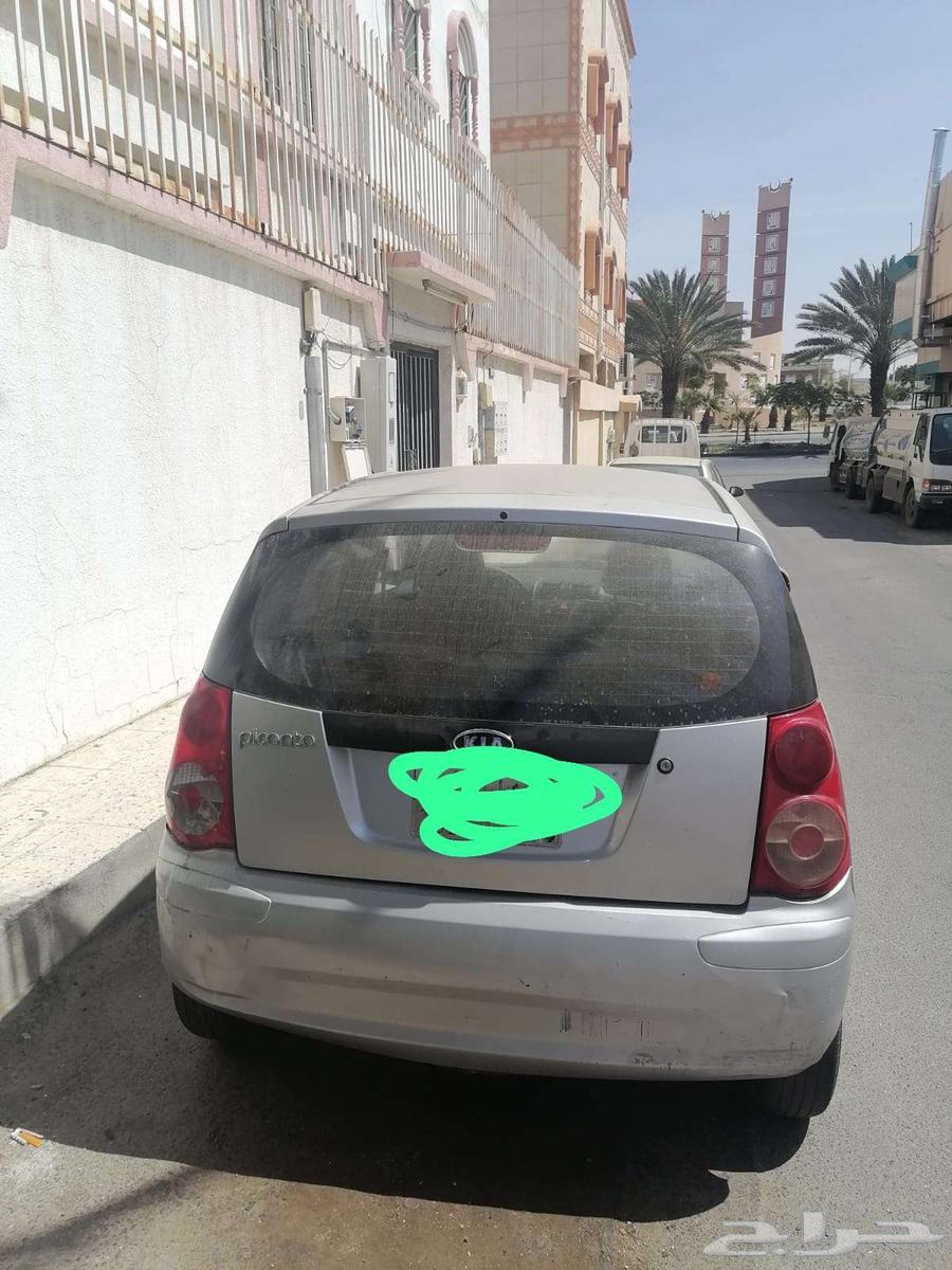 خميس مشيط - حي الحسام63280413622787113