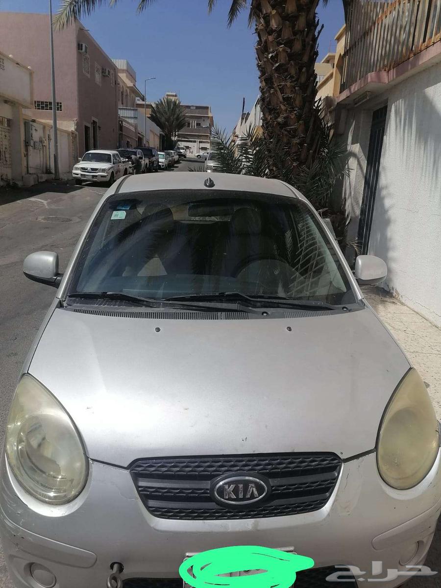 خميس مشيط - حي الحسام63280413622787112