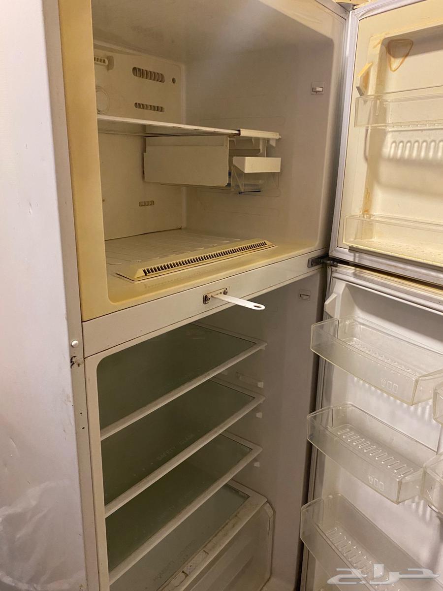 الدمام63183463298177113