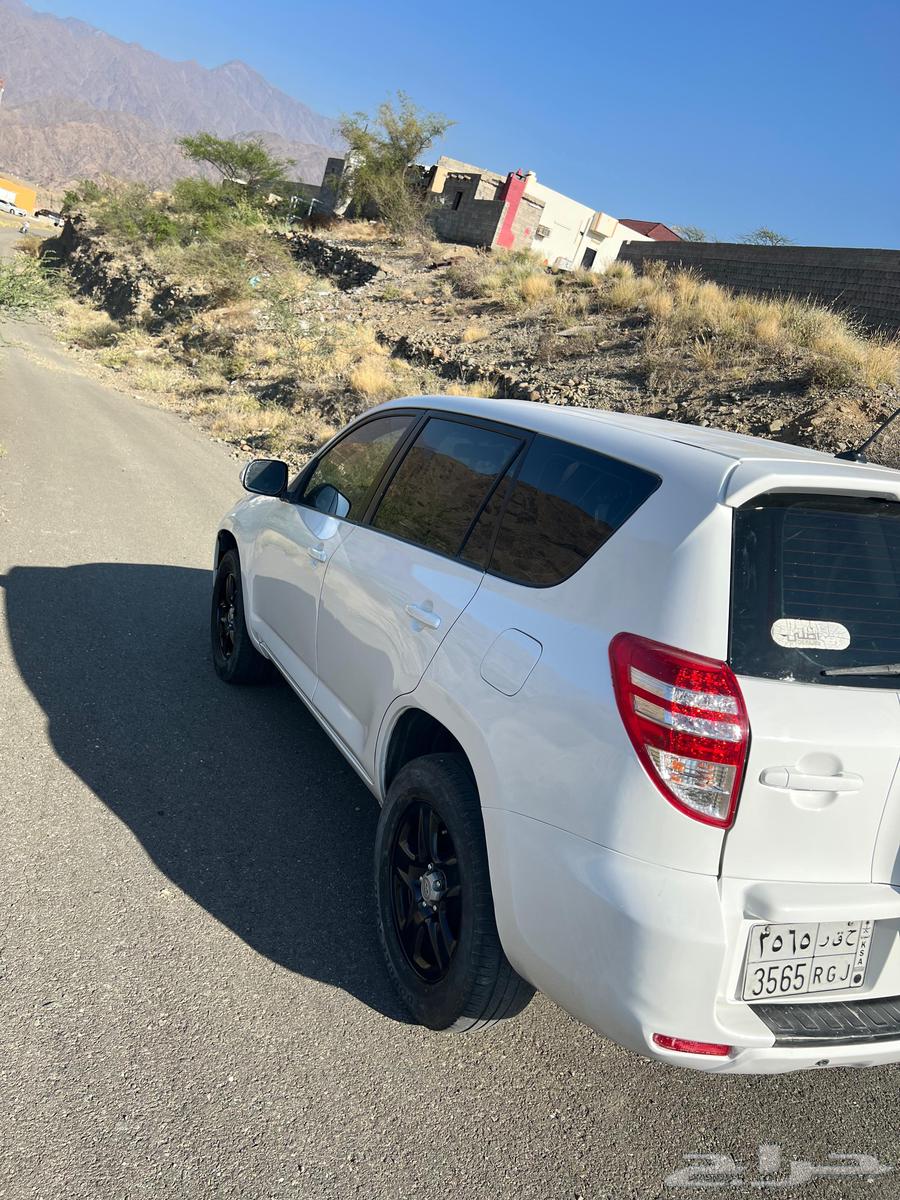 Standard Refurbished Automatic Transmission Model 201163294521863939110