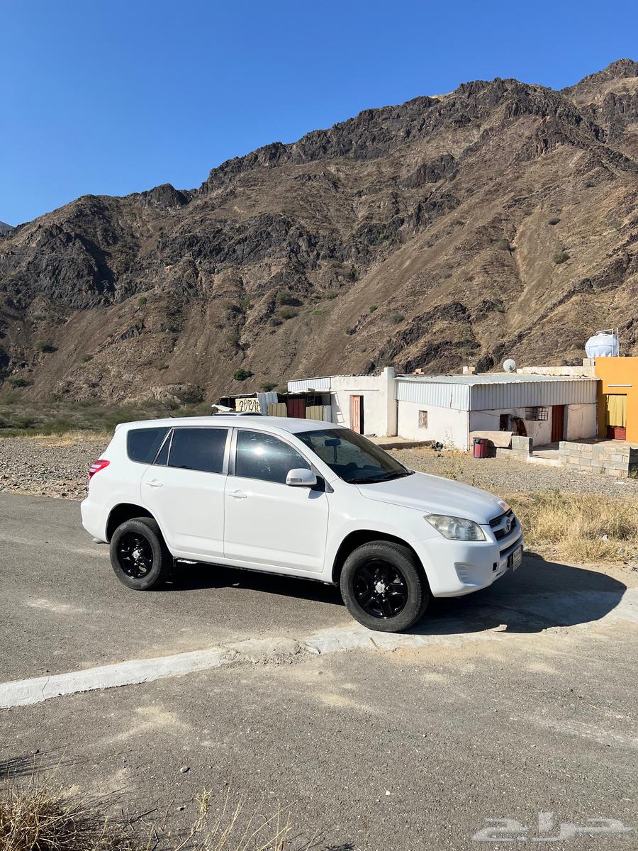 Standard Refurbished Automatic Transmission Model 201163294521863939114