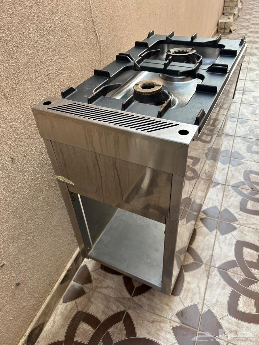 فرن مطاعم نظيف جدا63183473618691111