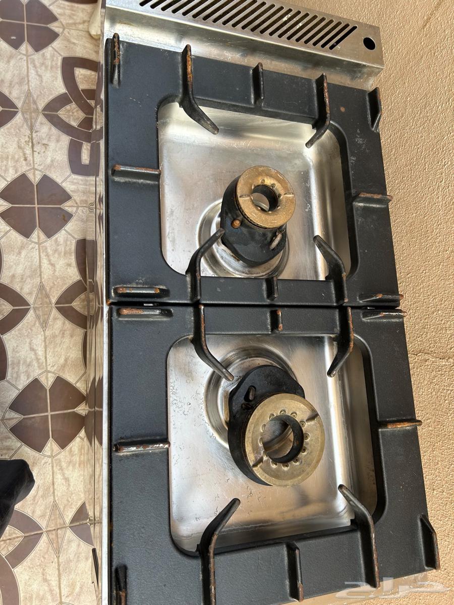 فرن مطاعم نظيف جدا63183473618691113