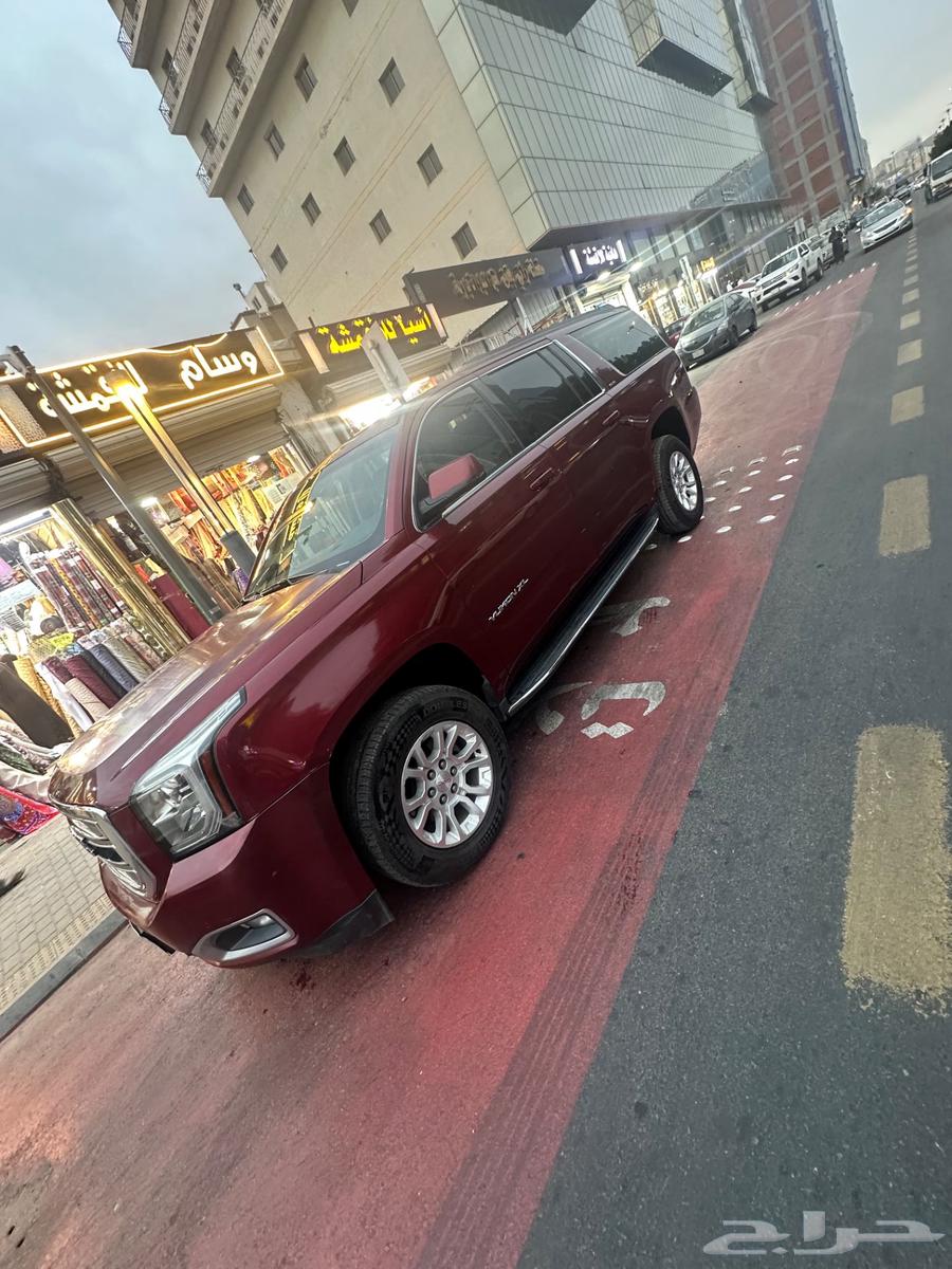 فندق فوكو المسلفه شارع ابراهيم الخليل63009514397697114