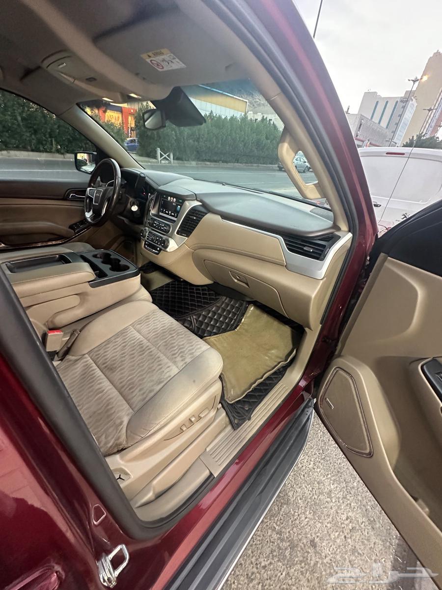 فندق فوكو المسلفه شارع ابراهيم الخليل63009514397697112