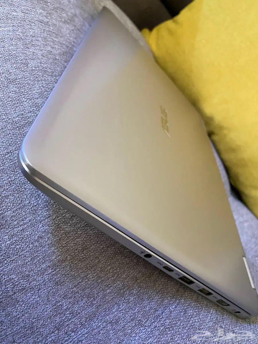 Asus Transformer book flip   لابتوب اسوس شاشة لمس فليب63184429961602112