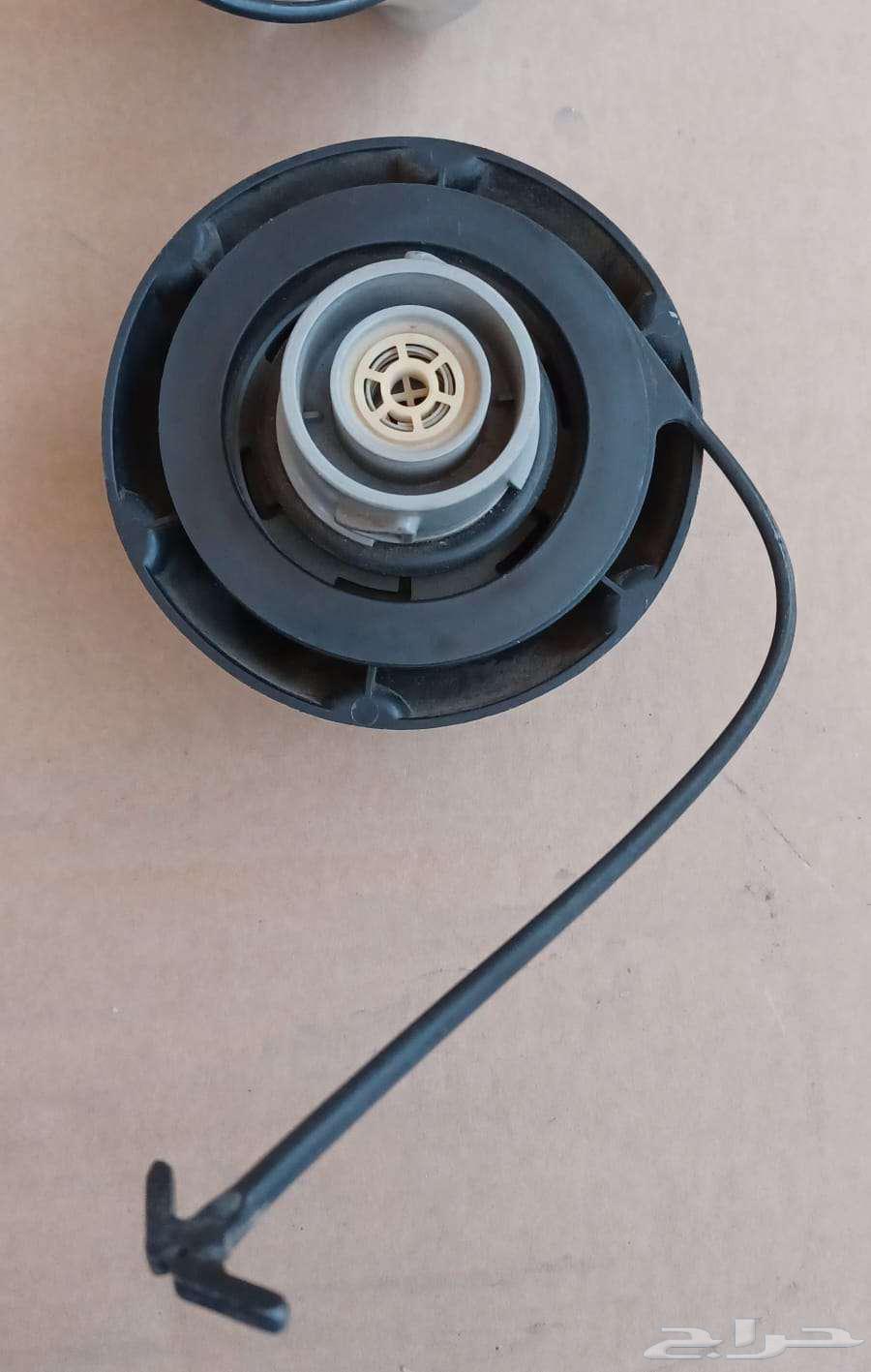 H3 H2 tank cover. GM agency63280549480707111