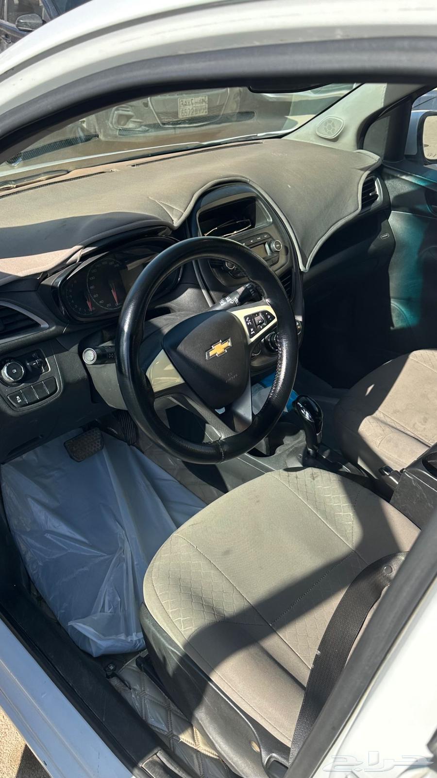 سبارك 201963280567895937114