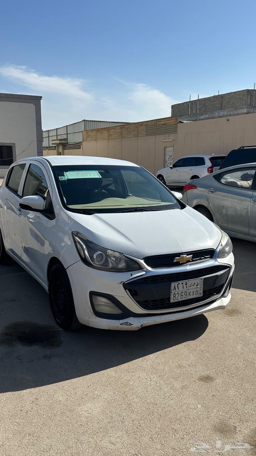 سبارك 201963280567895937113