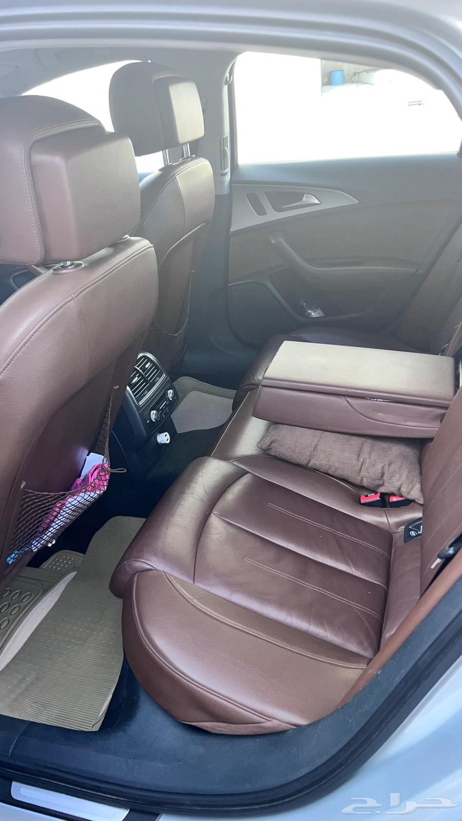Audi A663280711678467111