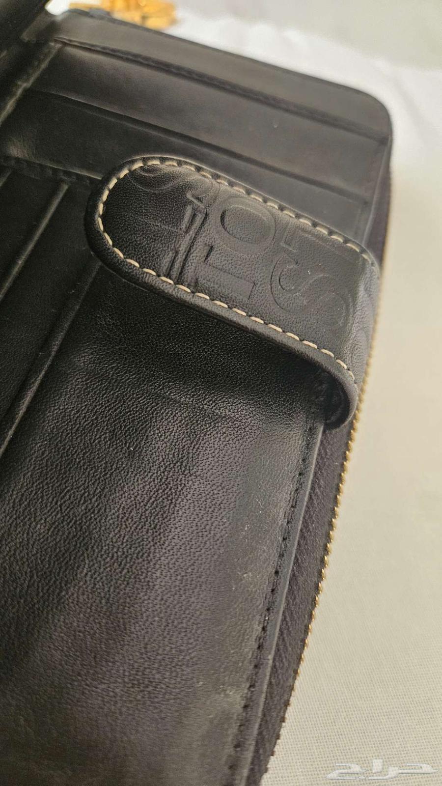 Tous wallet for sale63184437773441111