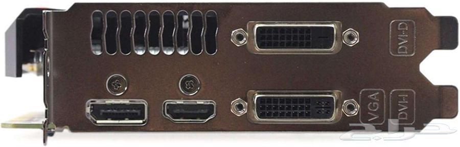 GTX 760 2GB63184939555842113