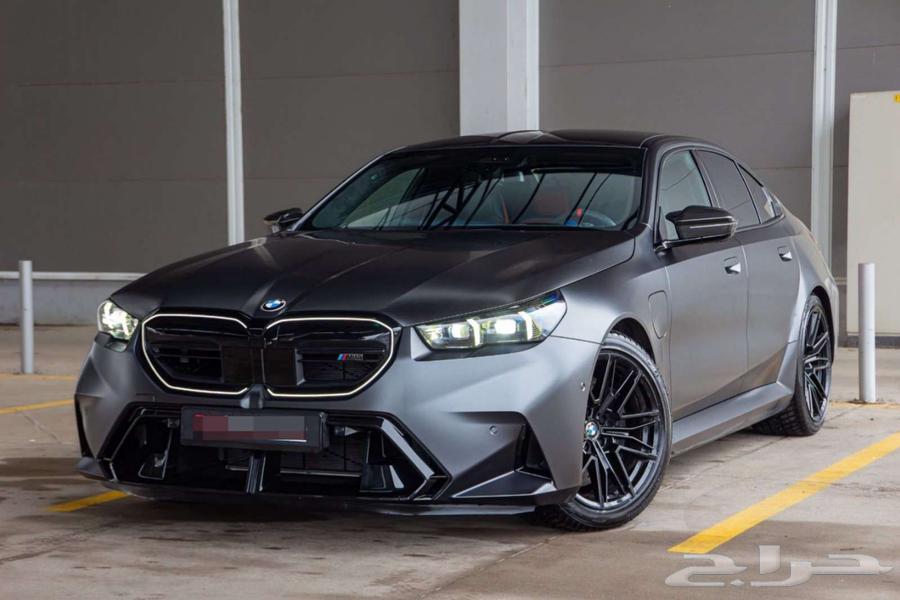 BMW M563279981127427112
