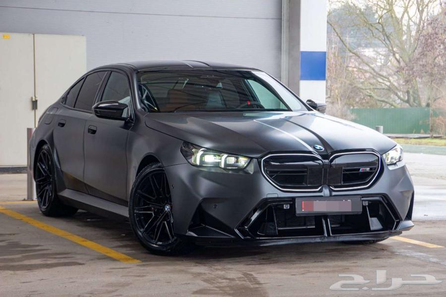BMW M563279981127427111