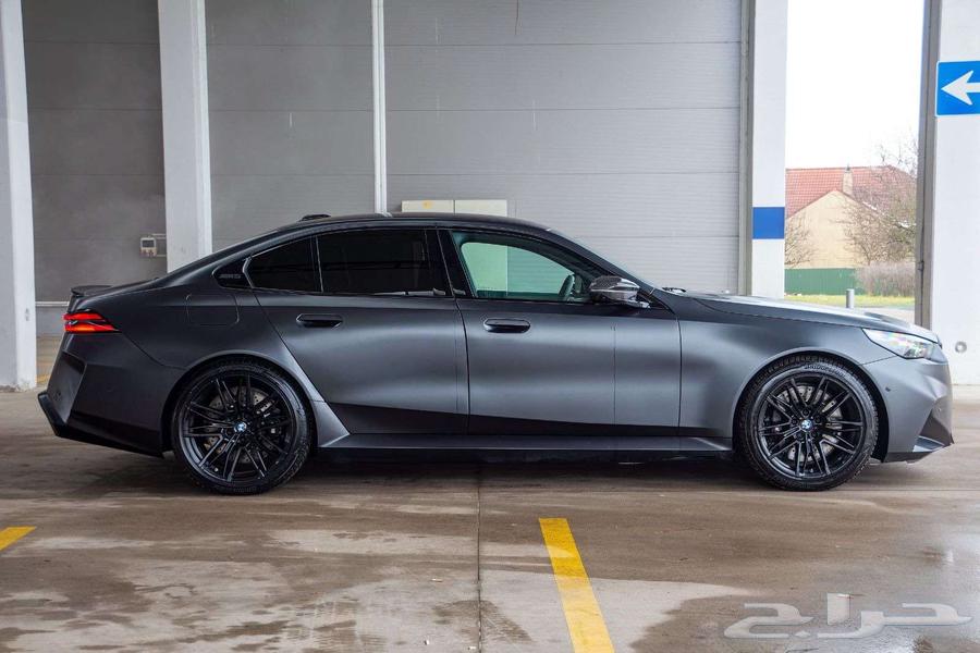 BMW M563279981127427114