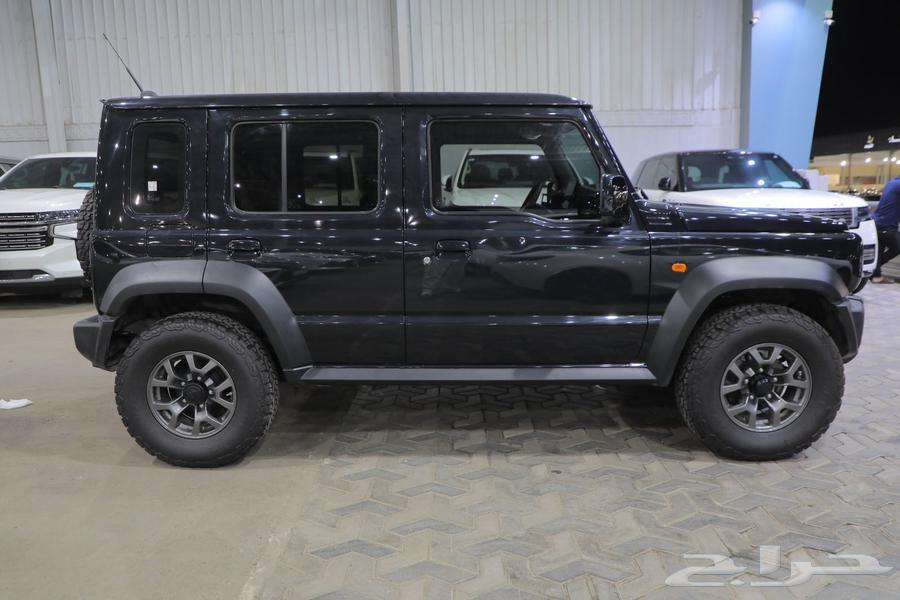Sold63280427963522113