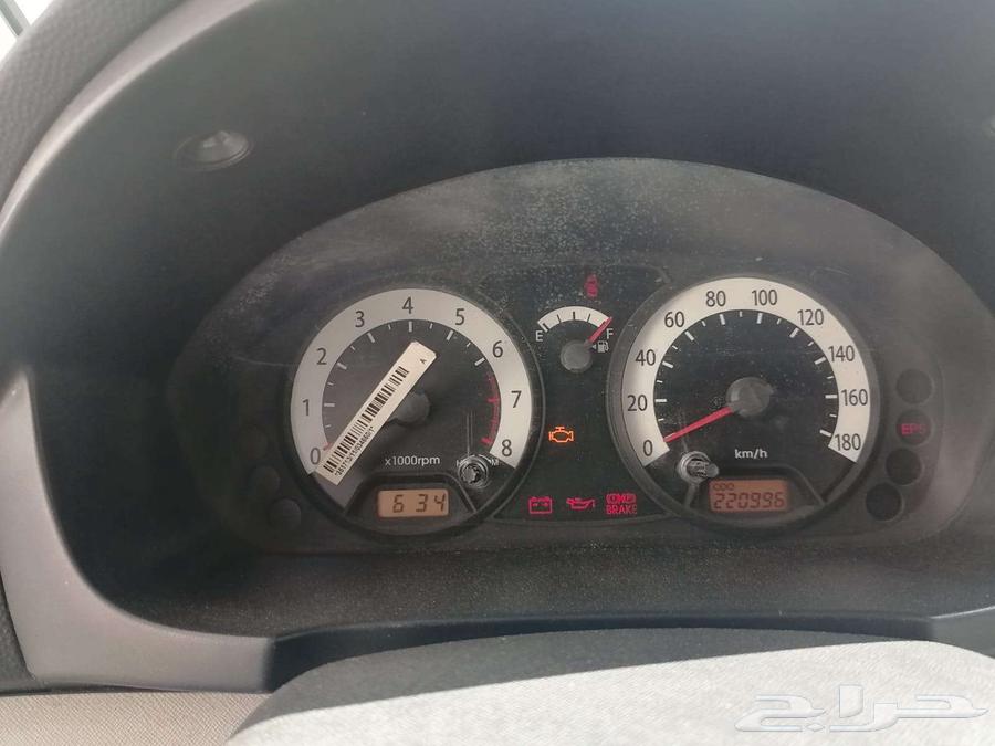 خميس مشيط - حي الحسام63280413622787111