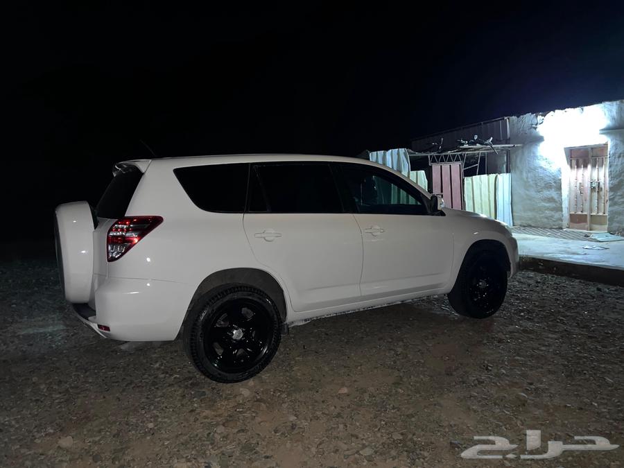 Standard Refurbished Automatic Transmission Model 201163294521863939111