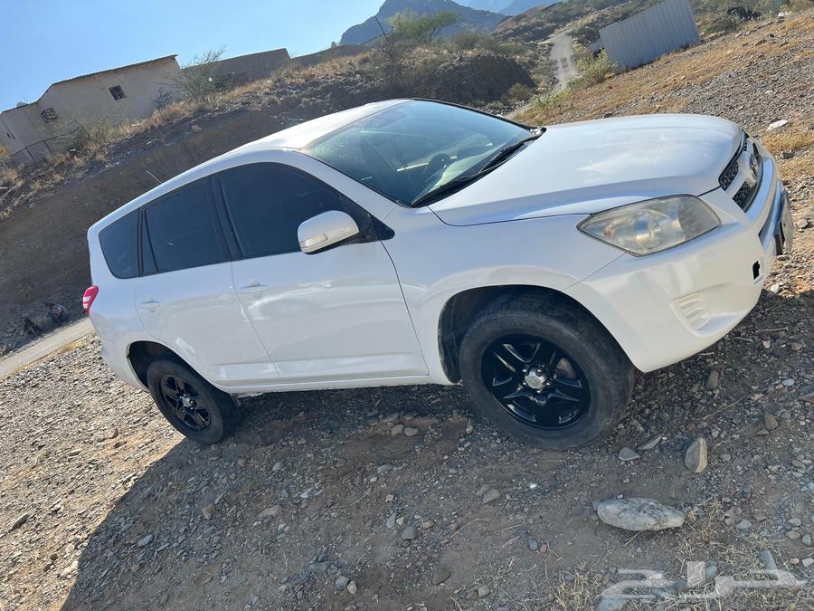 Standard Refurbished Automatic Transmission Model 201163294521863939113