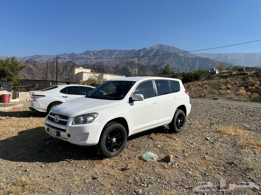 Standard Refurbished Automatic Transmission Model 201163294521863939112