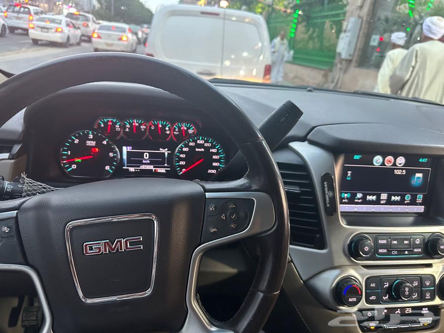 فندق فوكو المسلفه شارع ابراهيم الخليل63009514397697111