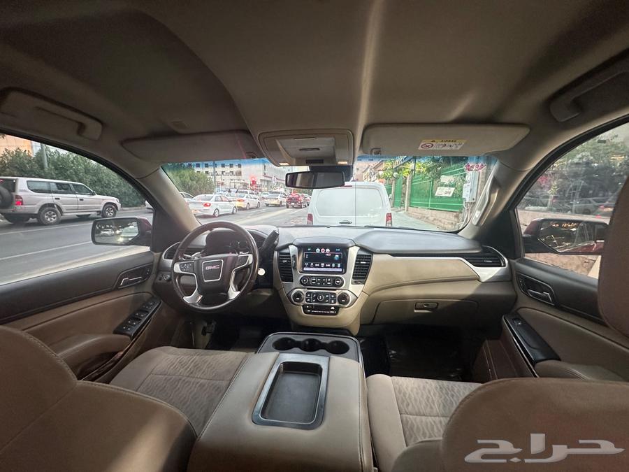 فندق فوكو المسلفه شارع ابراهيم الخليل63009514397697113