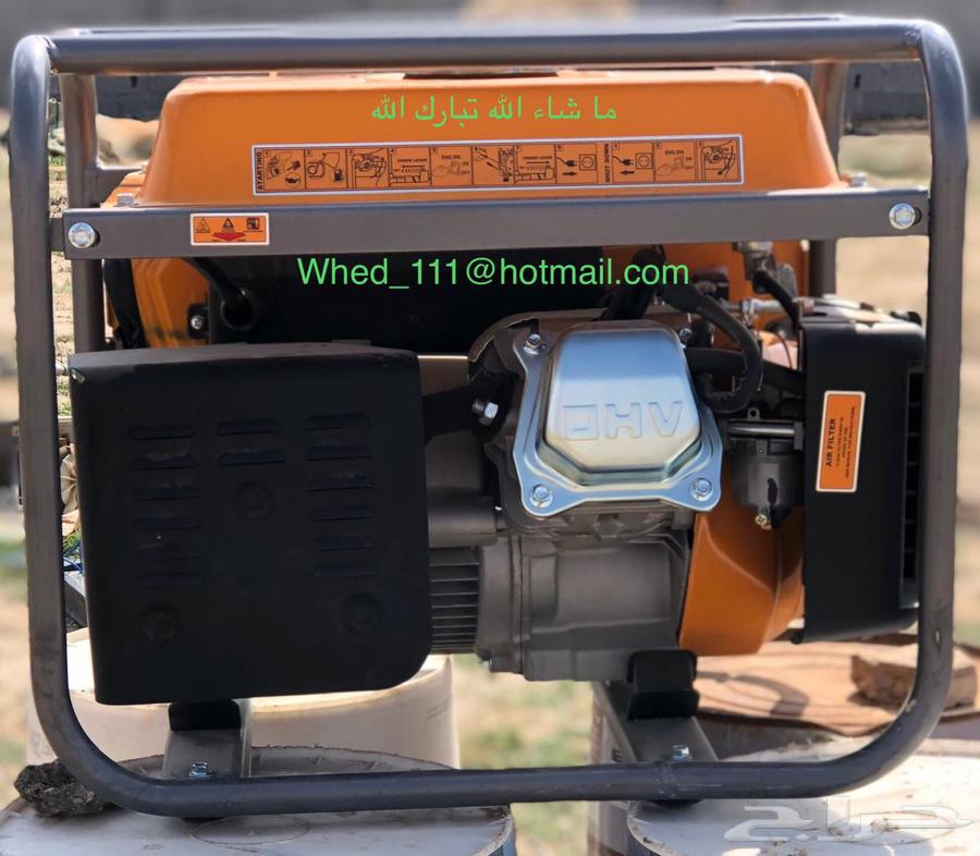 Electric machine with 1200-watt motor, semi-new device63182967933443111