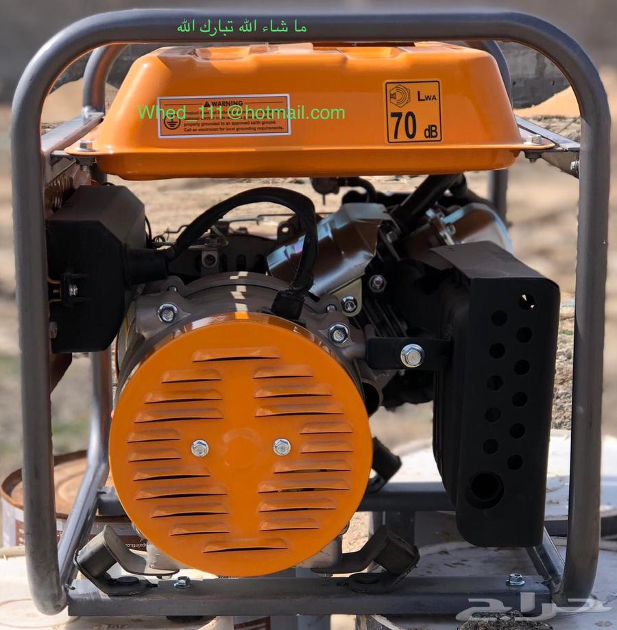 Electric machine with 1200-watt motor, semi-new device63182967933443112