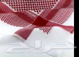 Shemagh scarf63182012558209111