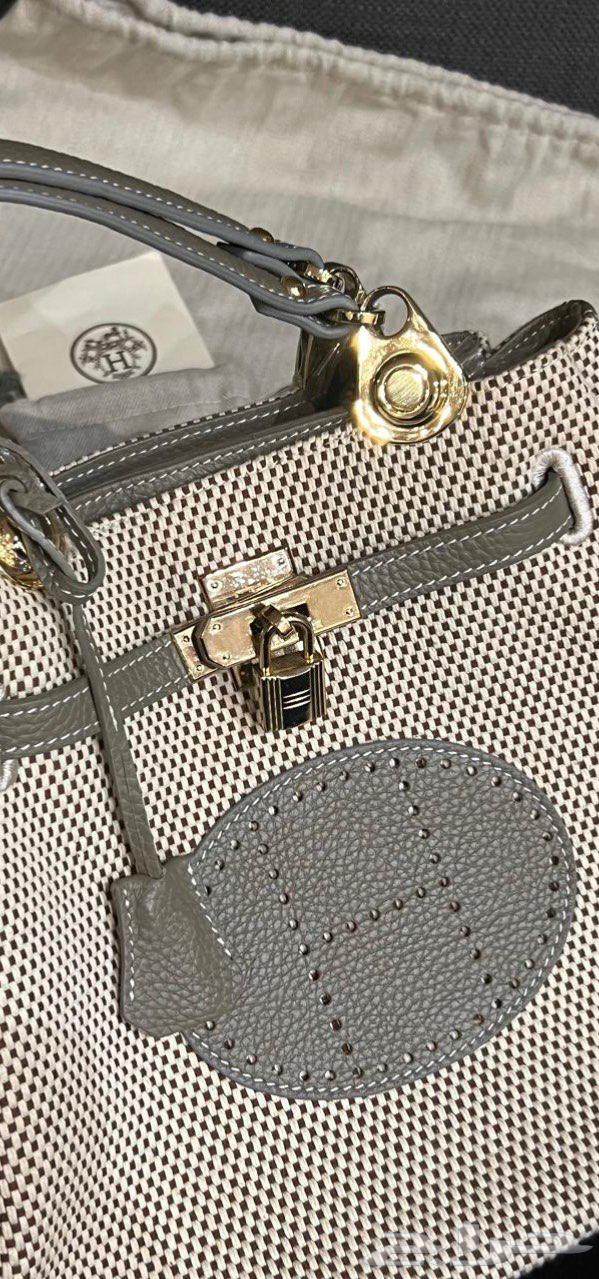 Hormuz Thai bag63182504173571114