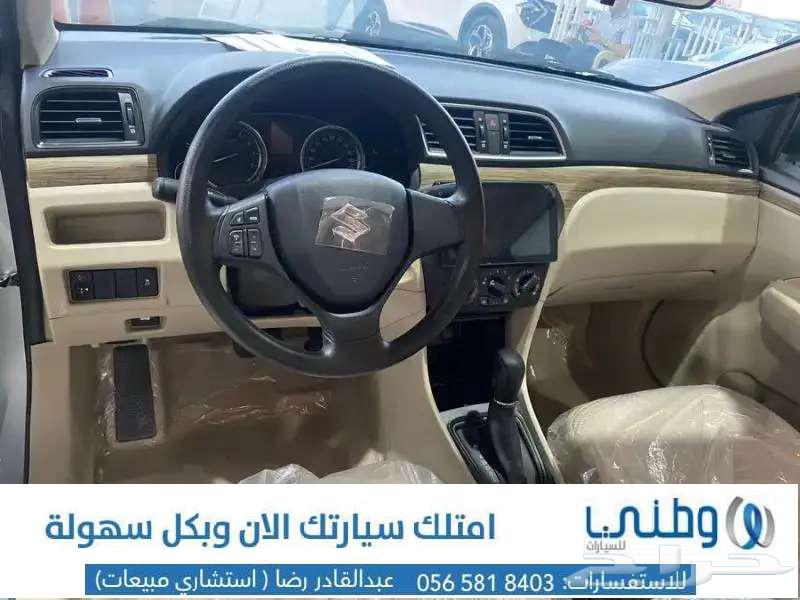 سياز-جي ال-2024-اقل سعر63277334046722112